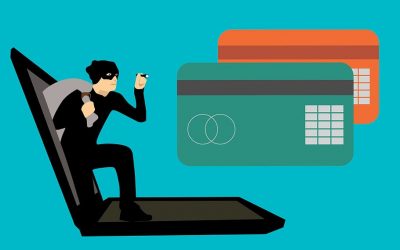 Debit Card Fraud – How We Can Prevent It