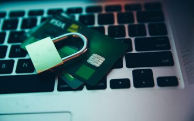 Fraud Trends 2020