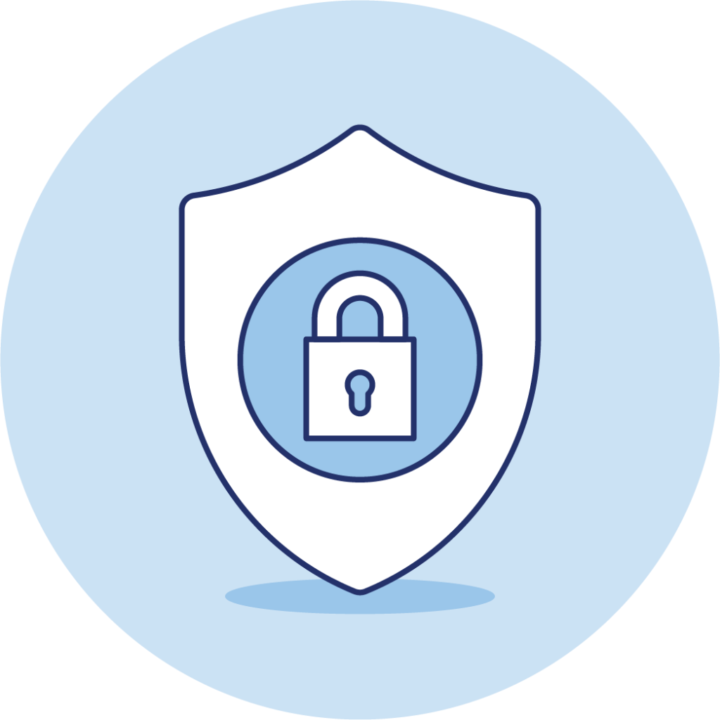 CFCCU Website Assets Icons shield lock
