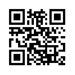 QRCode-990b6d0b6d028a3c