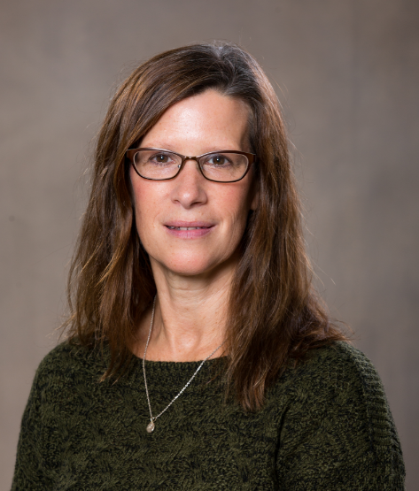Sheila Kittleson